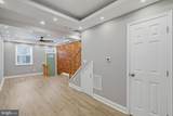 703 Port Street - Photo 5