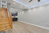 703 Port Street - Photo 7