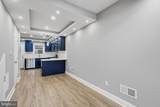 703 Port Street - Photo 8