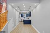 703 Port Street - Photo 9