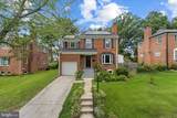 1208 Jackson Avenue - Photo 1