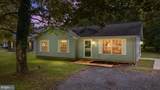 6179 Dorlon Drive - Photo 1