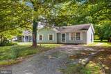 6179 Dorlon Drive - Photo 2