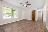 6179 Dorlon Drive - Photo 4