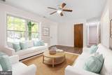 6179 Dorlon Drive - Photo 5
