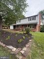 8719 Barnett Street - Photo 1