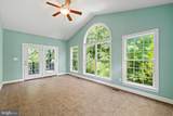 37 Serene Hills Drive - Photo 10