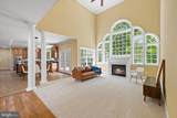 37 Serene Hills Drive - Photo 14