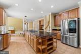 37 Serene Hills Drive - Photo 18