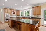 37 Serene Hills Drive - Photo 19