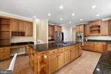 37 Serene Hills Drive - Photo 20