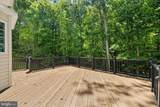 37 Serene Hills Drive - Photo 22