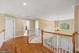 37 Serene Hills Drive - Photo 23