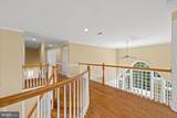 37 Serene Hills Drive - Photo 24