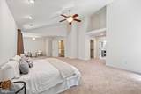 37 Serene Hills Drive - Photo 25