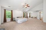 37 Serene Hills Drive - Photo 27