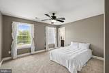 37 Serene Hills Drive - Photo 33