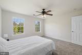 37 Serene Hills Drive - Photo 35