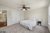 37 Serene Hills Drive - Photo 36