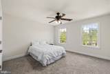 37 Serene Hills Drive - Photo 37