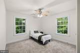 37 Serene Hills Drive - Photo 39
