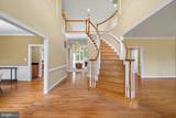 37 Serene Hills Drive - Photo 4