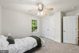 37 Serene Hills Drive - Photo 40