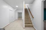 37 Serene Hills Drive - Photo 41