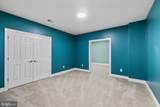 37 Serene Hills Drive - Photo 44