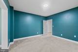 37 Serene Hills Drive - Photo 45