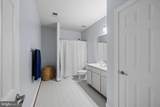 37 Serene Hills Drive - Photo 46