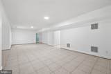 37 Serene Hills Drive - Photo 47