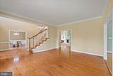 37 Serene Hills Drive - Photo 7
