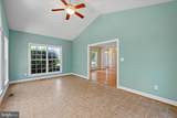 37 Serene Hills Drive - Photo 8