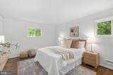21 Wendslow Road - Photo 15