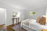 21 Wendslow Road - Photo 16