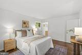 21 Wendslow Road - Photo 17