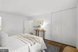 21 Wendslow Road - Photo 18