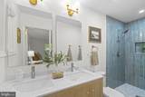 21 Wendslow Road - Photo 19