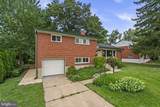 21 Wendslow Road - Photo 2