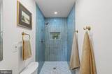 21 Wendslow Road - Photo 20