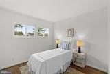21 Wendslow Road - Photo 21