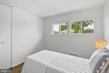 21 Wendslow Road - Photo 22