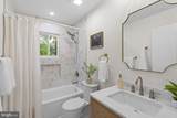 21 Wendslow Road - Photo 23