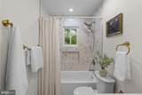 21 Wendslow Road - Photo 24