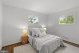 21 Wendslow Road - Photo 25