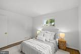 21 Wendslow Road - Photo 26