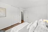 21 Wendslow Road - Photo 27
