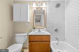 1415 Van Dorn Street - Photo 16