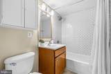 1415 Van Dorn Street - Photo 17